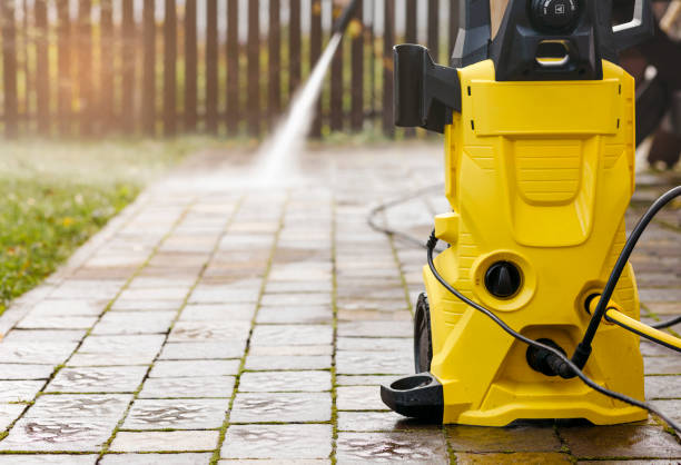 Best Pre-Holiday Cleaning  in Randleman, NC